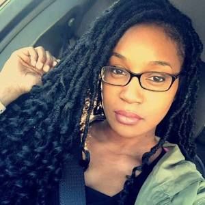 Meet your Posher, Joncier